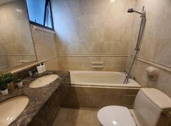 Parc Oasis (D22), Condominium #550254221